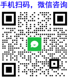 �֙C(j��)�ߴa��΢����ԃ(x��n)!