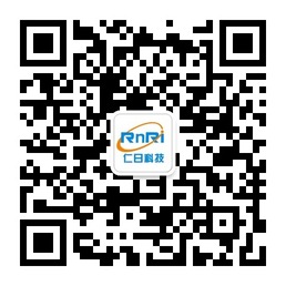 �P(gu��n)ע���տƼ�;�@ȡݗ����o(h��)֪�R(sh��)��